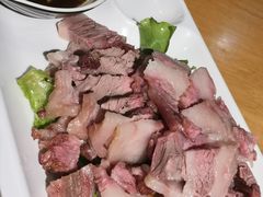 -驴脾气特色炒菜(广渠门内店)