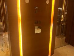 -香港皇家太平洋酒店