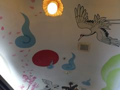 -真剑日本料理·铁板烧(贵州路店)