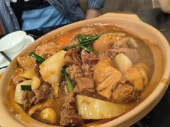 -新榕记滨江壹號