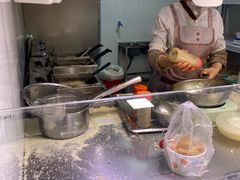 -嘉荟市场(北新泾店)