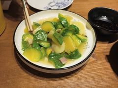 -福照楼汽锅鸡·云南菜(万达广场店)