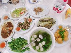 -老三鱼仔店