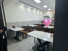 -洪记凉米线(新兴路店)