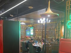 -范家大院(华为店)