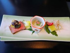 -モリタ屋(JR京都伊势丹店)