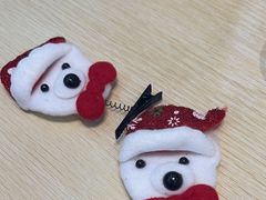 -刘栋梁大排档(淮海东路店)