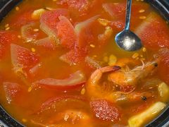 -农厨好味·温泉鹅·农家菜