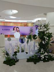 -广州美莱医疗美容医院