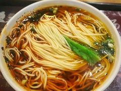 -秦云老太婆摊摊面(全国总店)