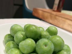 -喜湘宴·精致湖南菜(和平西桥店)