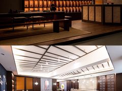 -龙宴海鲜城(经中路店)
