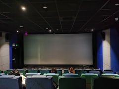 -UL城市影院(中亭街店)