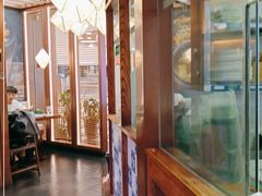 -云海肴·汽锅鸡·云南代表菜(曲江大悦城店)