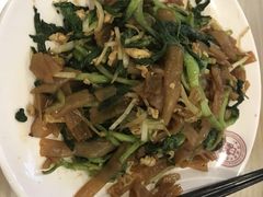 -上海财经大学-武东食堂