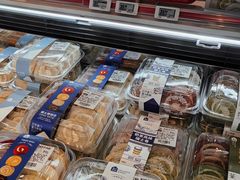 -盒马鲜生(新都心店)