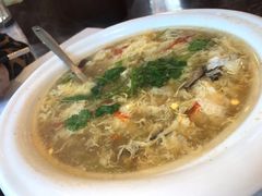 -粤秀小厨·广式早茶(辽宁路店)