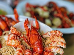 -四妹餐厅(玫瑰街店)