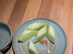 -青年公社烤鸭(滨湖银泰店)
