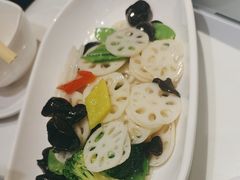 -紫光园(创始店)