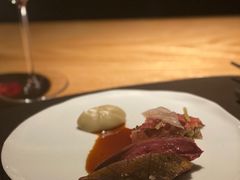 -泰安门Taian Table(镇宁路店)