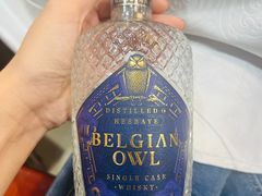 -便宜坊烤鸭店(国瑞城哈德门店)