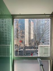 -悟空祛痘·诺奖技术专业店