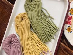 -楠火锅(西单店)