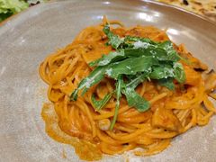 -米斯特比萨(罗斯福店)