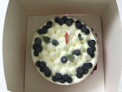 -丹香(城阳大润发店)