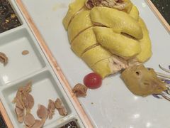 -高老庄新家宴(北斗星广场店)