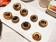 -湖庭壹品鸭王·传统北京烤鸭·别墅私房菜·庭院宵夜(江宁店)