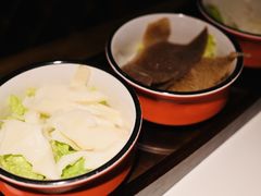 -哥老官重庆美蛙鱼头(日月光店)