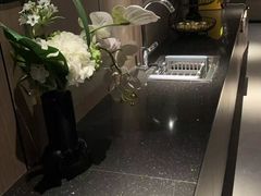 -钧熙良品·足道spa(曹山路纯水岸店)