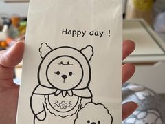 -萌物合辑(新中关购物中心店)