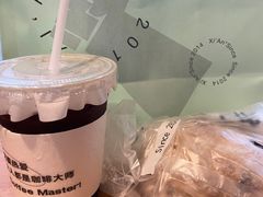 -野上麦田(中贸广场店)