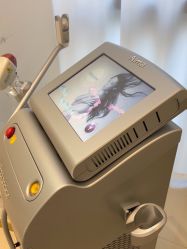 -苏州卫康美容医院