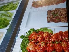 -海天牧场(银川商城店)