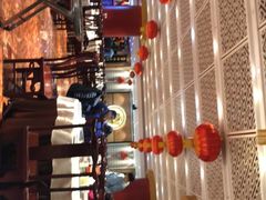 -便宜坊烤鸭店(航天桥店)