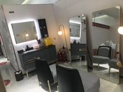 -KS科逆美肤祛痘