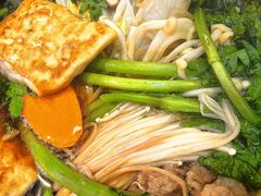 -三月居酒屋(青年大街店)