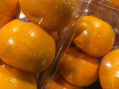 -Olé精品超市(广州太古汇店)