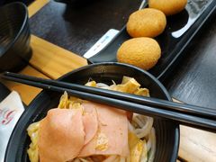 -大鼓米线(静安吴江DM店)