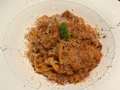 -MYLK意式小厨(熙地港店)