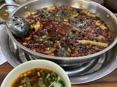 芋儿鸡-黑竹香鸡(营和巷店)
