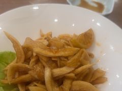 -洲晓鲜·舟山海鲜大排档(朱家尖风景区店)