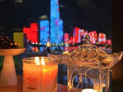 -青岛第三海水浴场