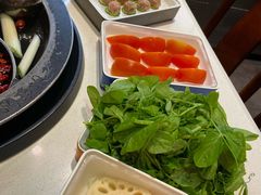 -川西坝子火锅(金沙1.0直营店)
