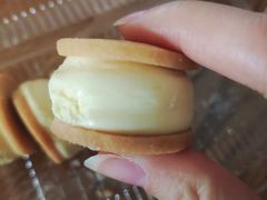 -甜嘟嘟烘焙坊(舒城路店)