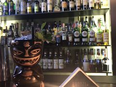 -BRONZE(双井店)